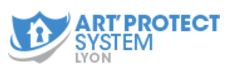 Art' protect System Lyon