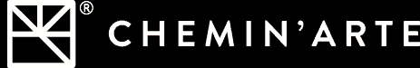 logo-chemin'arte
