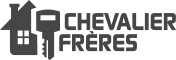 logochevalierfreres