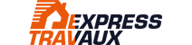 Express Travaux